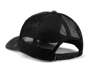 Cepure monotox racing mesh cepure mx22039 MX22039 cena un informācija | Vīriešu cepures, šalles, cimdi | 220.lv