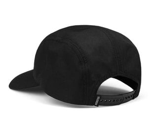 CAP MONOTOX MONOTOX ACTIVE CAP MX22041 MX22041 цена и информация | Мужские шарфы, шапки, перчатки | 220.lv