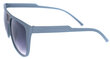 Saulesbrilles ok19193.2 цена и информация | Saulesbrilles sievietēm | 220.lv