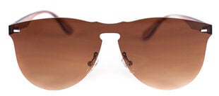 Женские солнцезащитные очки Art of Polo ok19189.1 цена и информация | НАКЛАДКИ НА СОЛНЦЕЗАЩИТНЫЕ ОЧКИ ДЛЯ КОРРЕКТИРУЮЩИХ ОЧКОВ | 220.lv