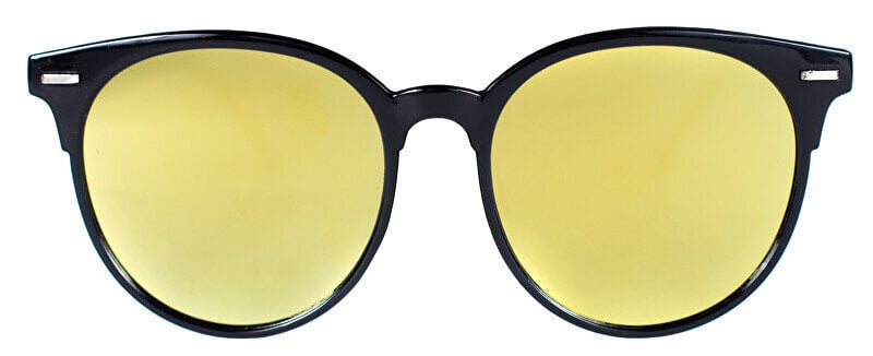Sieviešu saulesbrilles ok19200.1 cena un informācija | Saulesbrilles sievietēm | 220.lv