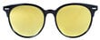 Sieviešu saulesbrilles ok19200.1 цена и информация | Saulesbrilles sievietēm | 220.lv