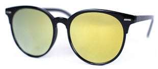 Женские солнцезащитные очки Art of Polo ok19200.1 цена и информация | Женские солнцезащитные очки | 220.lv