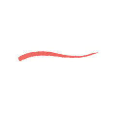 Автоматический карандаш для губ Kiko Milano Everlasting Colour Precision Lip Liner, 407 Peach Rose цена и информация | Помады, бальзамы, блеск для губ | 220.lv