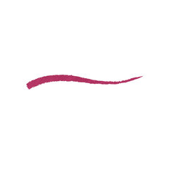 Автоматический карандаш для губ Kiko Milano Everlasting Colour Precision Lip Liner, 413 Cyclamen цена и информация | Помады, бальзамы, блеск для губ | 220.lv