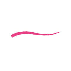 Автоматический карандаш для губ Kiko Milano Everlasting Colour Precision Lip Liner, 412 Fuchsia цена и информация | Помады, бальзамы, блеск для губ | 220.lv