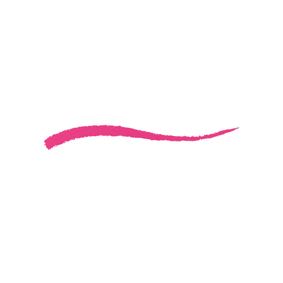 Lūpu zīmulis Kiko Milano Everlasting Colour Precision Lip Liner, 412 Fuchsia cena un informācija | Lūpu krāsas, balzāmi, spīdumi, vazelīns | 220.lv