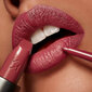 Lūpu zīmulis Kiko Milano Everlasting Colour Precision Lip Liner, 414 Marsala cena un informācija | Lūpu krāsas, balzāmi, spīdumi, vazelīns | 220.lv