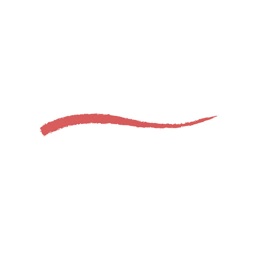 Lūpu zīmulis Kiko Milano Everlasting Colour Precision Lip Liner, 421 Persian Red cena un informācija | Lūpu krāsas, balzāmi, spīdumi, vazelīns | 220.lv