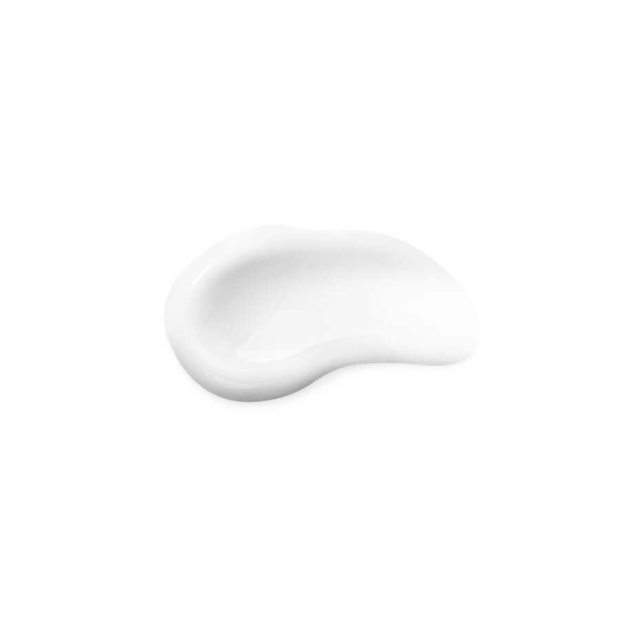 Pieniņš kosmētikas noņemšanai Kiko Milano Pure Clean Milk & Tone, 200ml cena un informācija | Sejas ādas kopšana | 220.lv