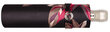 Sieviešu salokāms pilnībā automatricas lietussargs Carbon Magic Mini Big Romance 74665GFGR01 цена и информация | Lietussargi sievietēm | 220.lv