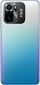 Poco M5s 4/64GB MZB0CIZEU Blue cena un informācija | Mobilie telefoni | 220.lv