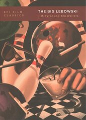 Big Lebowski 2nd edition цена и информация | Книги об искусстве | 220.lv