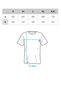 Sieviešu T-krekls ar V veida kakla izgriezumu Edoti SLR002 tirkīza cena un informācija | T-krekli sievietēm | 220.lv