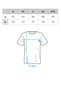Sieviešu T-krekls Edoti SLR001 zils цена и информация | T-krekli sievietēm | 220.lv