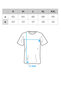 Sieviešu T-krekls Edoti SLR001 tumši zils cena un informācija | T-krekli sievietēm | 220.lv