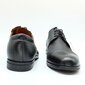 Klasiskās kurpes, Conhpol 421090029 cena un informācija | Vīriešu kurpes, zābaki | 220.lv