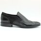 Klasiskās kurpes, Conhpol 421090032 цена и информация | Vīriešu kurpes, zābaki | 220.lv