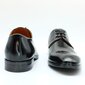 Klasiskās kurpes, Conhpol 421090035 cena un informācija | Vīriešu kurpes, zābaki | 220.lv