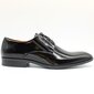 Klasiskās kurpes, Conhpol 421090035 cena un informācija | Vīriešu kurpes, zābaki | 220.lv