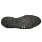 Klasiskās kurpes Meko Melo 422020073 cena un informācija | Vīriešu kurpes, zābaki | 220.lv