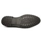 Klasiskās kurpes Meko Melo 422020078 cena un informācija | Vīriešu kurpes, zābaki | 220.lv