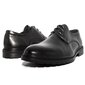 Klasiskās kurpes Meko Melo 422020078 cena un informācija | Vīriešu kurpes, zābaki | 220.lv