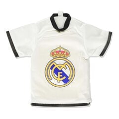 Penālis Real Madrid C.F. T-krekls cena un informācija | Penāļi | 220.lv