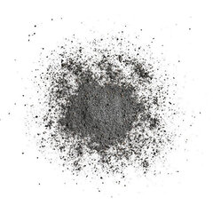 Purifying Charcoal Clean pulveris 50 g cena un informācija | Sejas ādas kopšana | 220.lv
