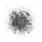 Purifying Charcoal Clean pulveris 50 g цена и информация | Sejas ādas kopšana | 220.lv