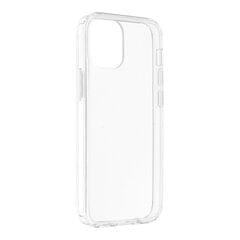 Чехол Hybrid iPhone 14 Pro цена и информация | Чехлы для телефонов | 220.lv