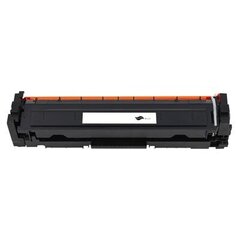 HP W2211A 207A TONER Dore saderīga bez mikroshēmas - cena un informācija | Tintes kārtridži | 220.lv