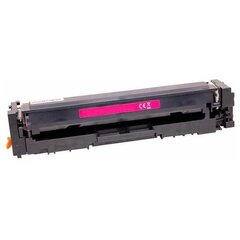 HP W2213A 207A TONER Dore saderīga - cena un informācija | Tintes kārtridži | 220.lv