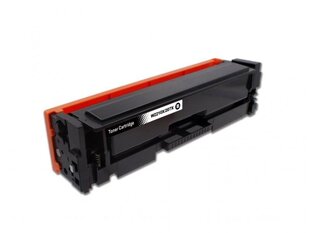 HP W2210X 207X Тонер Dore аналог  цена и информация | Картриджи для струйных принтеров | 220.lv