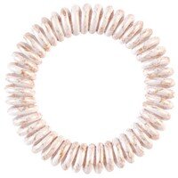 Invisibobble Invisibobble Slim ( 3 pcs ) - Thin spiral hair band  Urban Safari In an Elephant Minute цена и информация | Аксессуары для волос | 220.lv