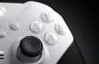 MICROSOFT XBOX Controller Wireless Elite Series 2 - Core White цена и информация | Spēļu kontrolieri | 220.lv