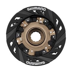 Aizmugurējais zvaigznītes bloks 7 x 14-28T, 7 x 14-28T, Shimano MF-TZ500-7 Tourney (2278) 4529 cena un informācija | Citas velosipēdu rezerves daļas | 220.lv