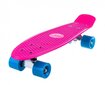 Pennyboard Vivo VINYL, rose (4526274) 0143 cena un informācija | Skrituļdēļi | 220.lv