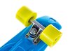 Pennyboard Vivo VINYL, blue (4526276) 0167 cena un informācija | Skrituļdēļi | 220.lv