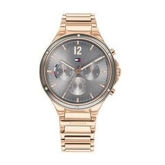 Женские часы Tommy Hilfiger TH1782277 цена и информация | Женские часы | 220.lv