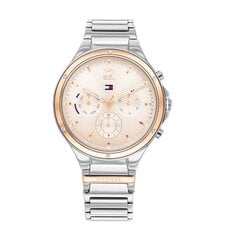 Женские часы Tommy Hilfiger TH1782279 цена и информация | Женские часы | 220.lv