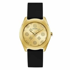 Guess Peonijas G GW0107L2 цена и информация | Женские часы | 220.lv