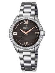 Festina Trend Mademoiselle 16919/2 cena un informācija | Sieviešu pulksteņi | 220.lv