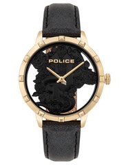Женские часы Police PL16041MSG/02 цена и информация | Женские часы | 220.lv