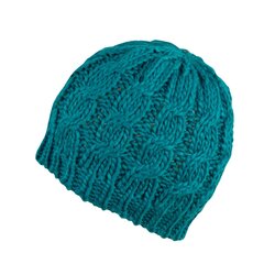 Art of Polo Cepure | jūras zila cz13123-28 cena un informācija | Sieviešu cepures | 220.lv