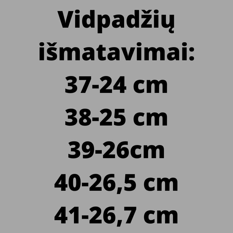 Gumijas zābaki sievietēm, Roma melni цена и информация | Gumijas zābaki sievietēm | 220.lv