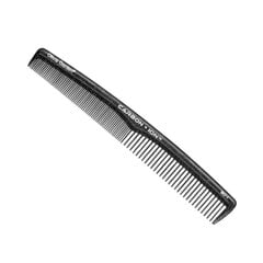 Olivia Garden Расческа для волос Carbon Ion Brush SC-1 цена и информация | Расчески, щетки для волос, ножницы | 220.lv