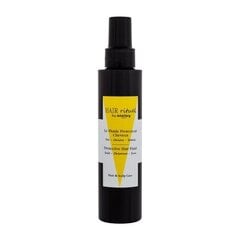 Sisley Hair Rituel Protective Hair Fluid aizsargājošs sprejs, 150 ml cena un informācija | Sisley Smaržas, kosmētika | 220.lv