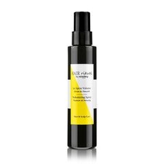 Спрей для придания объема Sisley Hair Rituel Volumizing Spray, 150 мл цена и информация | Средства для укладки волос | 220.lv