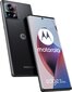 Motorola Eedge 30 Ultra 12/256GB, Dual SIM, pelēks цена и информация | Mobilie telefoni | 220.lv